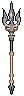 Tidal Guardian Trident