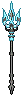Tidal Guardian Trident