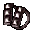 Spiked Knuckle
