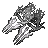 Helionic Knuckles