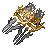 Helionic Knuckles