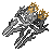 Helionic Knuckles