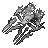Helionic Knuckles