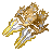 Helionic Knuckles