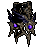 Nightbringer Vagabonds (Event)