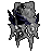 Nightbringer Vagabonds (Event)