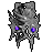Nightbringer Vagabonds (Event)