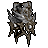 Nightbringer Vagabonds (Event)