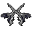 Nightbringer Vanquisher