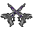 Nightbringer Vanquisher