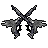 Nightbringer Vanquisher