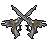 Nightbringer Vanquisher