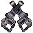 Revolutionary Resistance Gatling Guns