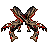 Perseus Thundering Dual Guns