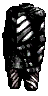 Fluted Plate Armor