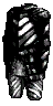 Fluted Plate Armor