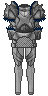 Birnam Plate Armor