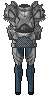Birnam Plate Armor