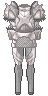 Birnam Plate Armor