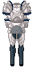 Birnam Plate Armor