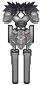 Dark Knight Armor (F)