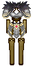 Dark Knight Armor (F)