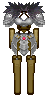 Dark Knight Armor (F)