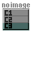 NPC Pihne Armor