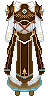 Bhafel Slayer Guard (M)