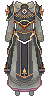 Bhafel Slayer Guard (M)