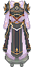 Bhafel Slayer Guard (M)