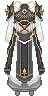 Bhafel Slayer Guard (M)