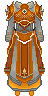 Bhafel Slayer Guard (M)