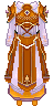 Bhafel Slayer Guard (M)