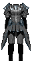 Colossal Valiance Armor (F)