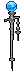 Royal Mage Cane