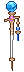 Royal Mage Cane
