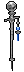 Royal Mage Cane