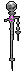 Royal Mage Cane