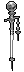 Royal Mage Cane