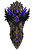 Nightbringer Vanguard