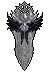 Nightbringer Vanguard