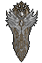 Nightbringer Vanguard