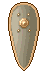 Kite Shield