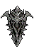 Perseus Vigilant Shield