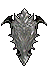 Perseus Vigilant Shield
