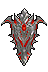 Perseus Vigilant Shield