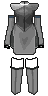 Full Leather Armor Set