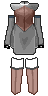 Full Leather Armor Set