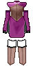 Full Leather Armor Set